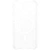 Zestaw ochronny CARE by PanzerGlass      Fashion 3w1 Etui+Szkło+Lens do iPhone 16E / 17E